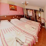 Canberra 2* Selcuk