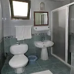 Hotel Canberra Selcuk