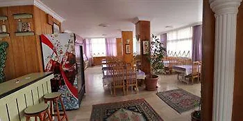 Canberra 2* Selcuk