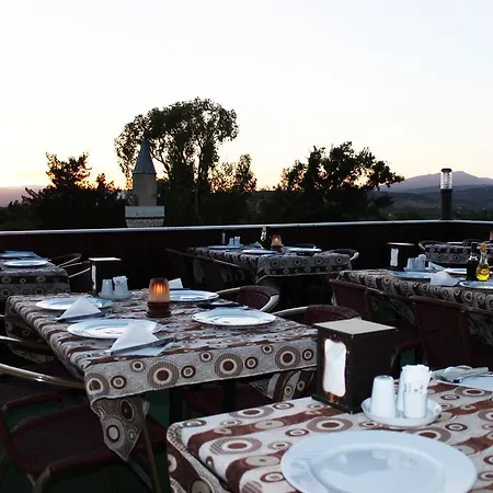 Canberra 2* Selcuk
