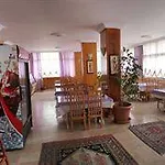 Canberra 2* Selçuk
