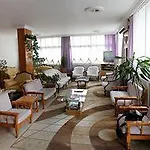 Hotel Canberra Selçuk