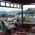 Hotel Canberra Selçuk